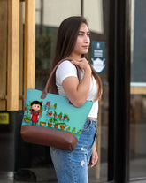WBG-TT1-RT17-VLTN-OC7-21006-Model2